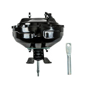 DURAFORCE Power Brake Booster For 1975-1980 Chevy C10 C20 C30 K10 K20 K30 K5Blazer