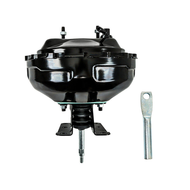 DURAFORCE Power Brake Booster For 1975-1980 Chevy C10 C20 C30 K10 K20 K30 K5Blazer