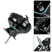 DURAFORCE Power Brake Booster For 1975-1980 Chevy C10 C20 C30 K10 K20 K30 K5Blazer