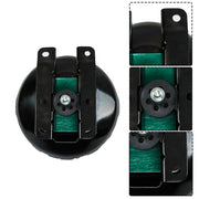 DURAFORCE Power Brake Booster For 1975-1980 Chevy C10 C20 C30 K10 K20 K30 K5Blazer