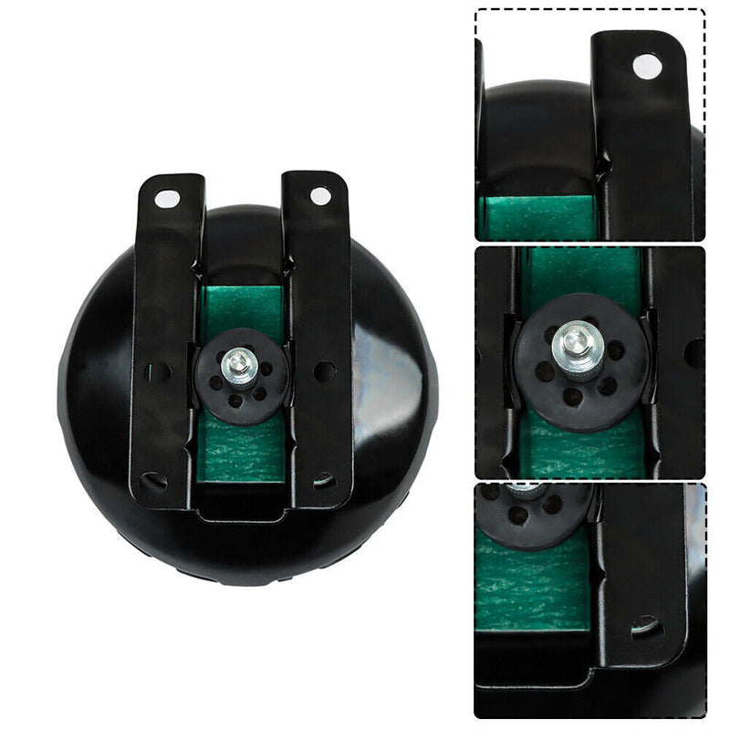 DURAFORCE Power Brake Booster For 1975-1980 Chevy C10 C20 C30 K10 K20 K30 K5Blazer