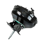 DURAFORCE Power Brake Booster For 1975-1980 Chevy C10 C20 C30 K10 K20 K30 K5Blazer