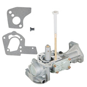 DURAFORCE Carburetor For Briggs & Stratton 498298 495426 692784 495951 5HP 4 Cycle Engine