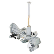 DURAFORCE Carburetor For Briggs & Stratton 498298 495426 692784 495951 5HP 4 Cycle Engine