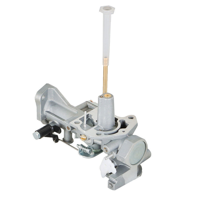 DURAFORCE Carburetor For Briggs & Stratton 498298 495426 692784 495951 5HP 4 Cycle Engine