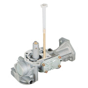 DURAFORCE Carburetor For Briggs & Stratton 498298 495426 692784 495951 5HP 4 Cycle Engine