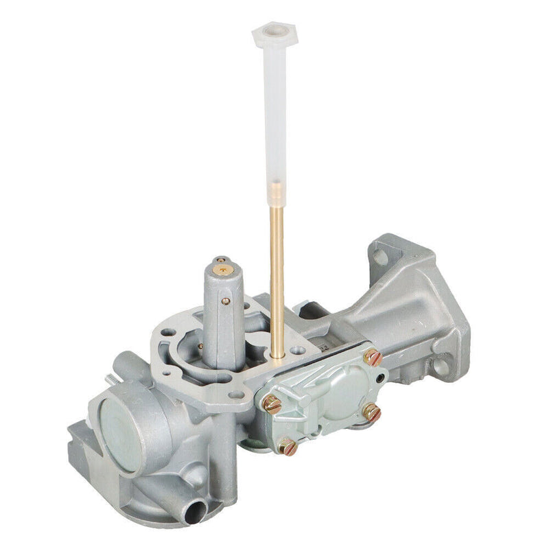 DURAFORCE Carburetor For Briggs & Stratton 498298 495426 692784 495951 5HP 4 Cycle Engine