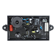 DURAFORCE For Atwood 91367 RV Water Heater PC Circuit Control Board 93865 93253