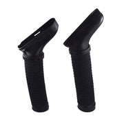 DURAFORCE Air Cleaner Intake Tube set For 2010-2012 Mercedes Benz GLK350