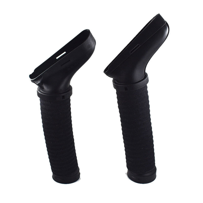DURAFORCE Air Cleaner Intake Tube set For 2010-2012 Mercedes Benz GLK350