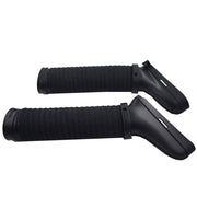 DURAFORCE Air Cleaner Intake Tube set For 2010-2012 Mercedes Benz GLK350
