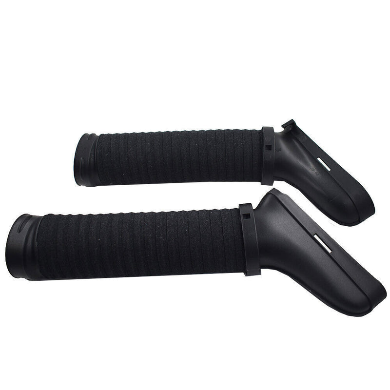 DURAFORCE Air Cleaner Intake Tube set For 2010-2012 Mercedes Benz GLK350
