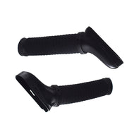 DURAFORCE Air Cleaner Intake Tube set For 2010-2012 Mercedes Benz GLK350