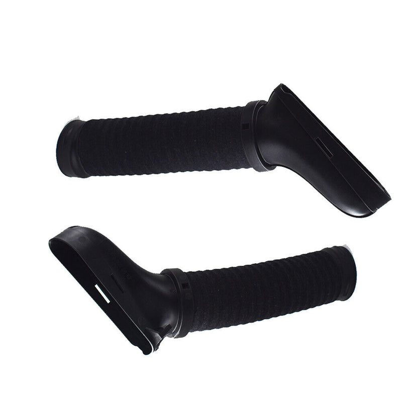 DURAFORCE Air Cleaner Intake Tube set For 2010-2012 Mercedes Benz GLK350