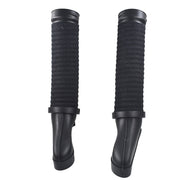 DURAFORCE Air Cleaner Intake Tube set For 2010-2012 Mercedes Benz GLK350