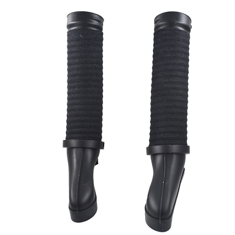 DURAFORCE Air Cleaner Intake Tube set For 2010-2012 Mercedes Benz GLK350