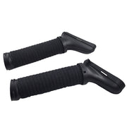 DURAFORCE Air Cleaner Intake Tube set For 2010-2012 Mercedes Benz GLK350