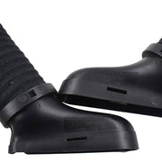 DURAFORCE Air Cleaner Intake Tube set For 2010-2012 Mercedes Benz GLK350