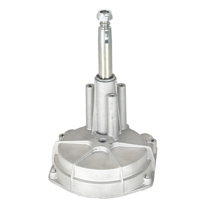 DURAFORCE 13 Feet Boat Rotary Steering System Outboard Kit Marine With 13.5" Wheel SS13713