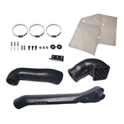 DURAFORCE Off-Road Snorkel Kit For 96-02 3rd 4RUNNER 95-04 1st Gen Toyota Tacoma
