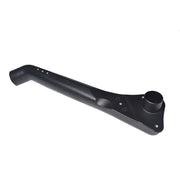 DURAFORCE Off-Road Snorkel Kit For 96-02 3rd 4RUNNER 95-04 1st Gen Toyota Tacoma