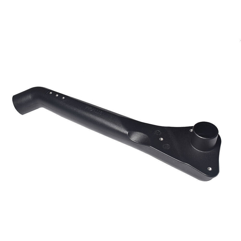 DURAFORCE Off-Road Snorkel Kit For 96-02 3rd 4RUNNER 95-04 1st Gen Toyota Tacoma