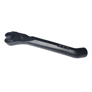 DURAFORCE Off-Road Snorkel Kit For 96-02 3rd 4RUNNER 95-04 1st Gen Toyota Tacoma