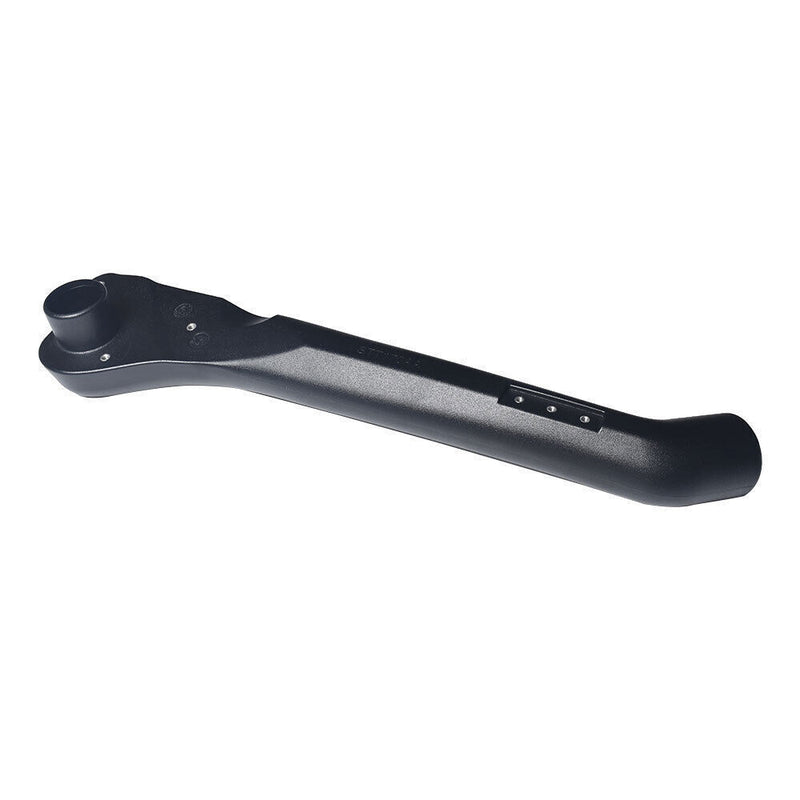 DURAFORCE Off-Road Snorkel Kit For 96-02 3rd 4RUNNER 95-04 1st Gen Toyota Tacoma