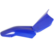 DURAFORCE For 2006-2021 Yamaha TTR 50 TTR50 Body Plastic Kit Fender Fairing Side Cover