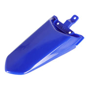 DURAFORCE For 2006-2021 Yamaha TTR 50 TTR50 Body Plastic Kit Fender Fairing Side Cover