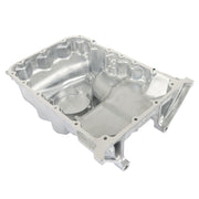 DURAFORCE Oil Pan For Honda Accord 2003-2007 Odyssey 2005-2006 Acura 3.0L 3.2 3.5L