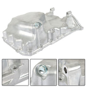 DURAFORCE Oil Pan For Honda Accord 2003-2007 Odyssey 2005-2006 Acura 3.0L 3.2 3.5L