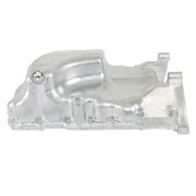 DURAFORCE Oil Pan For Honda Accord 2003-2007 Odyssey 2005-2006 Acura 3.0L 3.2 3.5L