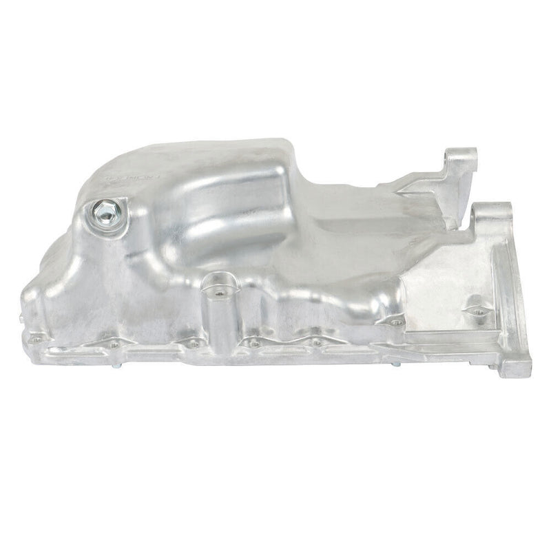 DURAFORCE Oil Pan For Honda Accord 2003-2007 Odyssey 2005-2006 Acura 3.0L 3.2 3.5L