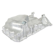 DURAFORCE Oil Pan For Honda Accord 2003-2007 Odyssey 2005-2006 Acura 3.0L 3.2 3.5L