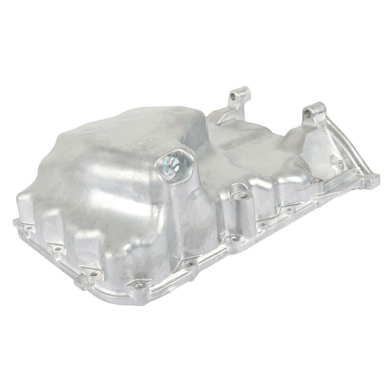DURAFORCE Oil Pan For Honda Accord 2003-2007 Odyssey 2005-2006 Acura 3.0L 3.2 3.5L