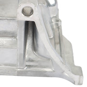 DURAFORCE Oil Pan For Honda Accord 2003-2007 Odyssey 2005-2006 Acura 3.0L 3.2 3.5L