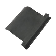 DURAFORCE Fits For EZGO TXT Golf Cart 1994-2013 Rear Plastic Access Panel | 71320-G01