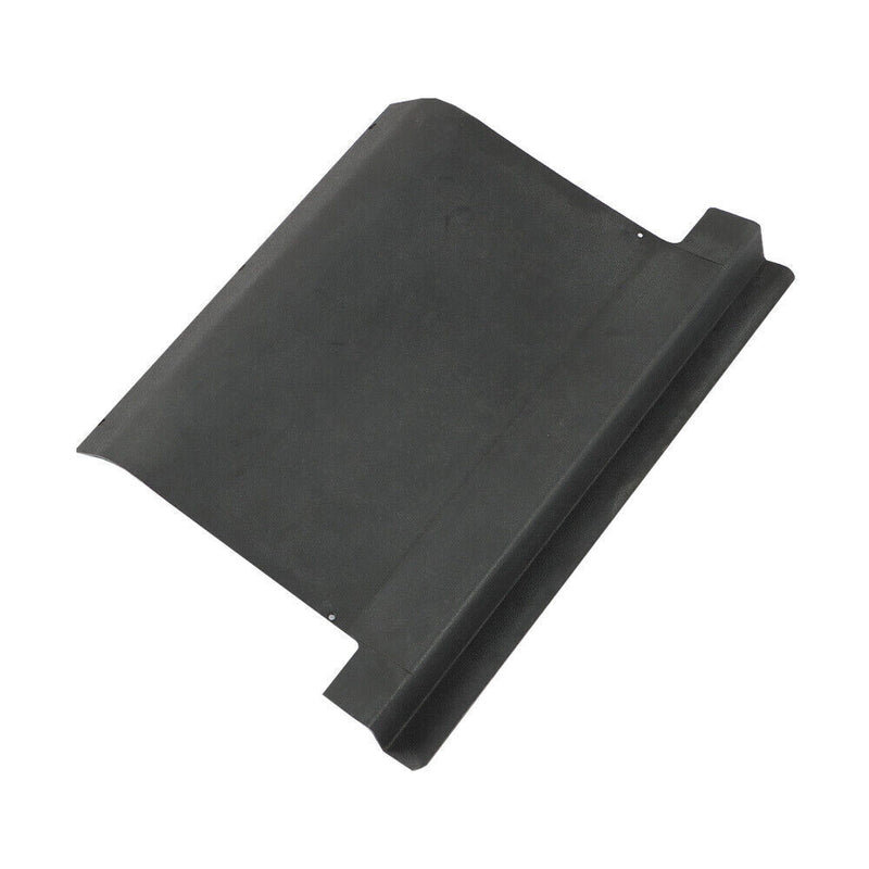 DURAFORCE Fits For EZGO TXT Golf Cart 1994-2013 Rear Plastic Access Panel | 71320-G01