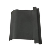 DURAFORCE Fits For EZGO TXT Golf Cart 1994-2013 Rear Plastic Access Panel | 71320-G01