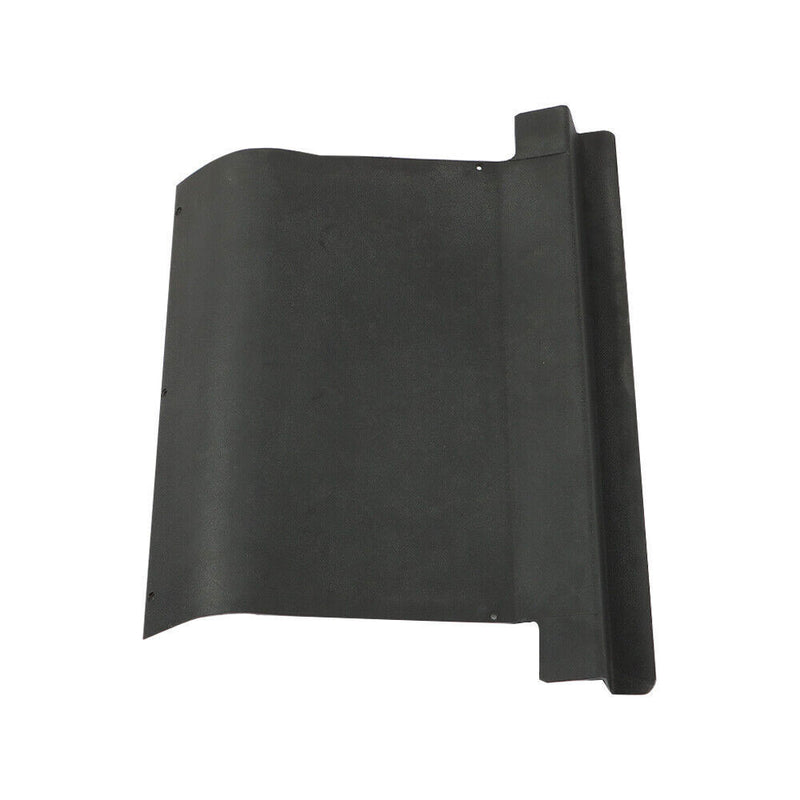 DURAFORCE Fits For EZGO TXT Golf Cart 1994-2013 Rear Plastic Access Panel | 71320-G01