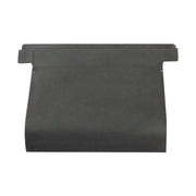 DURAFORCE Fits For EZGO TXT Golf Cart 1994-2013 Rear Plastic Access Panel | 71320-G01