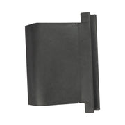 DURAFORCE Fits For EZGO TXT Golf Cart 1994-2013 Rear Plastic Access Panel | 71320-G01