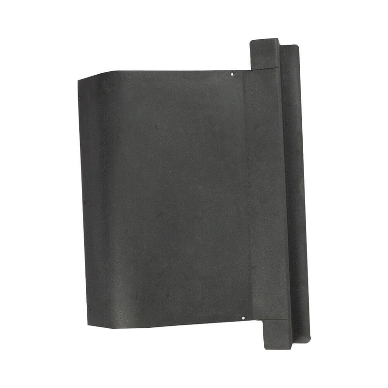 DURAFORCE Fits For EZGO TXT Golf Cart 1994-2013 Rear Plastic Access Panel | 71320-G01