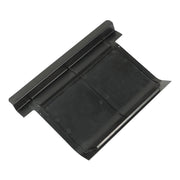 DURAFORCE Fits For EZGO TXT Golf Cart 1994-2013 Rear Plastic Access Panel | 71320-G01