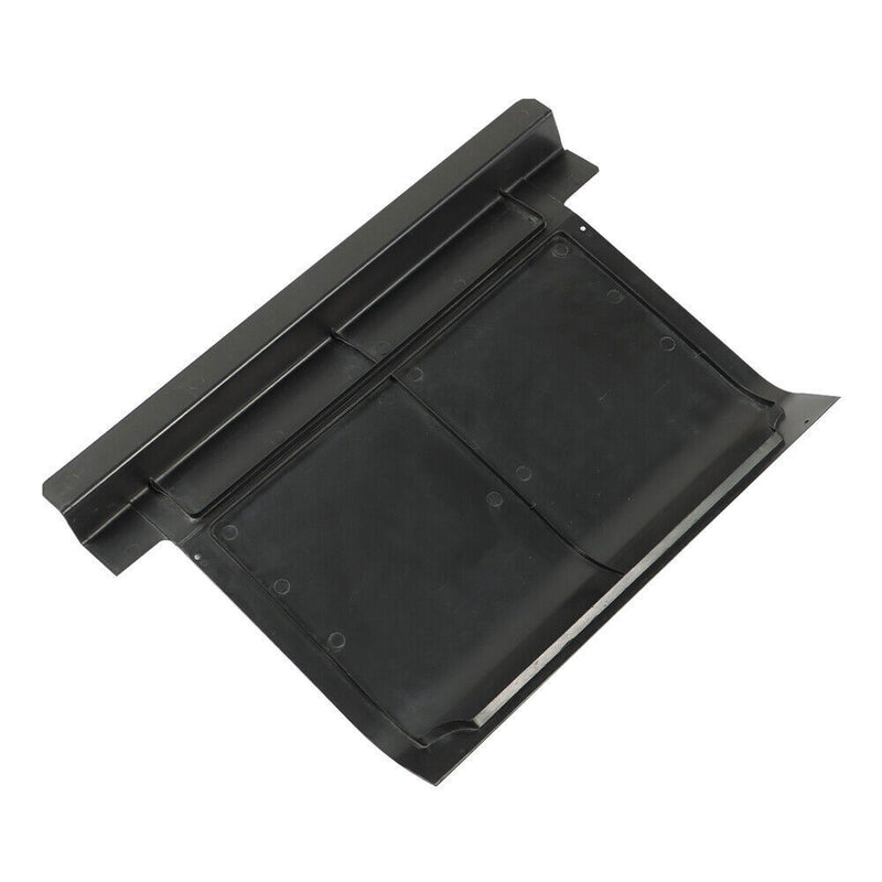DURAFORCE Fits For EZGO TXT Golf Cart 1994-2013 Rear Plastic Access Panel | 71320-G01