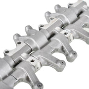 DURAFORCE Rocker Arm Shaft Lifter Assembly Pair 2pcs For Dodge Chrysler 3.5L 4.0L