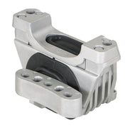DURAFORCE Engine Motor & Trans Mount For 2014-2019 Jeep Cherokee Set 2.4L
