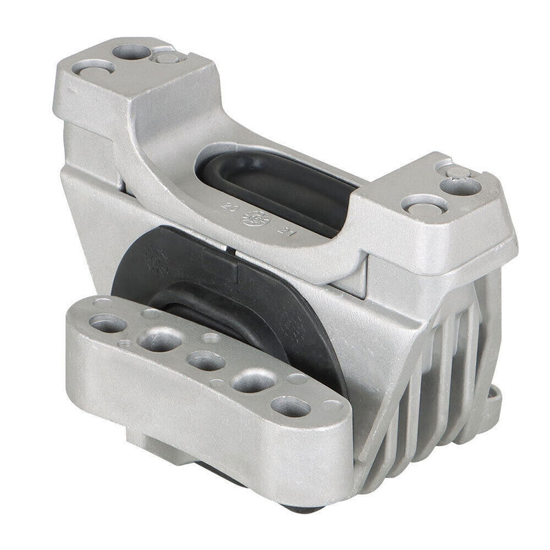 DURAFORCE Engine Motor & Trans Mount For 2014-2019 Jeep Cherokee Set 2.4L