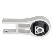 DURAFORCE Engine Motor & Trans Mount For 2014-2019 Jeep Cherokee Set 2.4L